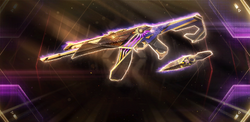 CHAMPIONS 2023 BUNDLE IS HERE! VALORANT - YouTube