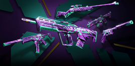 Bundle Rupture