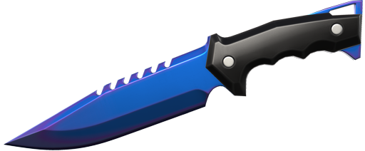 Tactical Knife Valorant Wiki Fandom