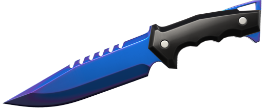 Tactical Knife Valorant Wiki Fandom Tactical Knife Valorant Wiki Fandom