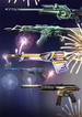 Banner Run It Back 2.png