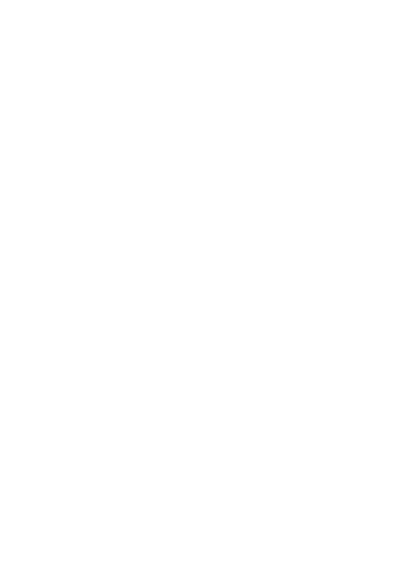 VALORANT Data Breach: 9-3 Curse