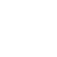 Gravity Well.png