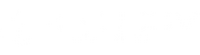 Kingdom Industries Logo