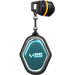 V25A3 Platinum
