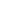 SentinelClassSymbol.png