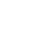 SentinelClassSymbol