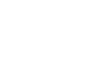 SentinelClassSymbol.png