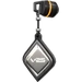 V25A6 Silver Buddy