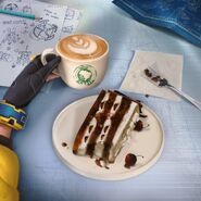 Killjoy Arcane Promotion[38]