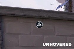 Patch 11.07 unhovered ability