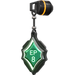 EP8 Ascendant
