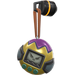Pocket Turret