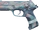 9 Lives Classic.png
