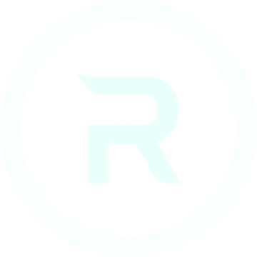 Radianite Points | Valorant Wiki | Fandom