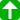 Güçlendirme
