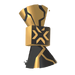 Champions 2022 Spray