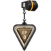 EP8 Bronze