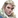 Sova icon.png
