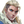 Sova icon.png