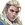 Sova icon.png