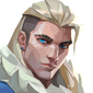 Sova icon.png