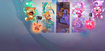 Duo's Day Collection | Valorant Wiki | Fandom