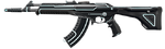 DOT EXE