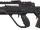 Black.Market Bulldog.png
