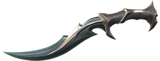 Tactical Knife Valorant Wiki Fandom