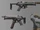 Submachine-Gun.jpg