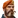 Brimstone icon.png