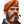 Brimstone icon.png