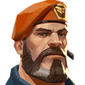 Brimstone icon.png