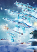 Banner Snowfall.png