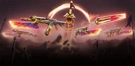 Bundle Aemondir