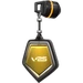 V25A6 Gold Buddy