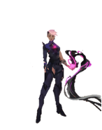 Early vampire3.png (105 KB) Early version of Reyna.