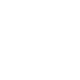 Nova Pulse.png