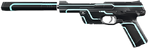 DOT EXE
