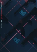 Gece.Pazarı tanıtımı