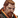 نقض icon.png