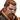 Breach icon.png