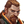 Breach icon.png