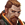 Breach icon.png