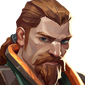 Breach icon.png