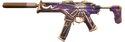 Celestia Spectre