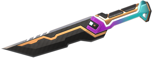 Tactical Knife Valorant Wiki Fandom Tactical Knife Valorant Wiki Fandom