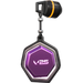 V25A3 Diamond