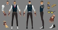 Valorant-Chamber-Character-Design.jpg (678 KB) Concept art